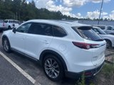 Used 2019 MAZDA CX-9 Grand Touring image 5