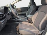 New 2025 Subaru Impreza 2.0i image 4