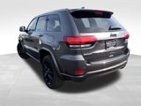 Used 2018 Jeep Grand Cherokee Altitude image 5