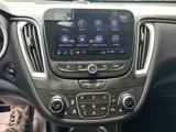 Used 2024 Chevrolet Malibu LT image 6