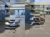 Used 2022 Chrysler Pacifica Limited image 4