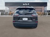 Used 2019 Jeep Cherokee Latitude Plus w/ Comfort/Convenience Group image 4
