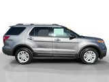 Used 2013 Ford Explorer XLT image 6