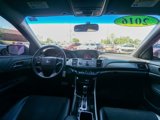 Used 2016 Honda Accord Sport image 2