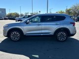Used 2023 Hyundai Santa Fe Limited image 3