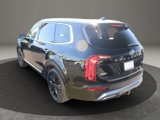 Used 2020 Kia Telluride SX w/ SX Prestige Package image 3