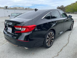 Used 2019 Honda Accord Sport image 3