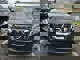 Used 2019 Nissan Kicks SV image 3