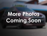 Used 2019 Chevrolet Spark LS image 2