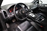 Used 2014 Porsche Cayenne GTS image 4