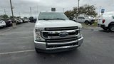Used 2020 Ford F250 XLT image 3