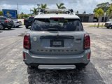 Used 2023 MINI Cooper Countryman S E w/ Mini Untamed Edition image 6