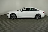 Used 2023 Audi A6 2.0T Premium image 6