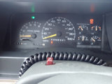 Used 1999 Chevrolet Tahoe Z71 w/ Preferred Equipment Group image 4
