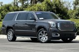 Used 2017 GMC Yukon XL Denali w/ Open Road Package image 6