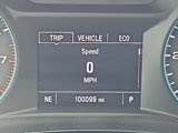 Used 2020 Chevrolet Traverse LS w/ LPO, Roadside Safety Package image 3