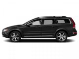 Used 2015 Volvo XC70 T5 Premier Plus image 3