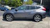 Certified 2019 Honda CR-V EX-L image 5