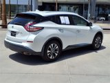 Used 2018 Nissan Murano SL w/ Moonroof Package image 5