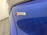 New 2025 Acura ADX A-Spec image 4