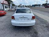 Used 2000 Saturn L-Series LS image 6