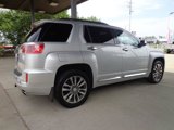 Used 2016 GMC Terrain Denali image 4