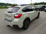 Used 2015 Subaru Crosstrek 2.0i Premium image 6