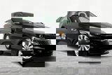 Used 2016 Kia Optima EX w/ Premium Package image 4