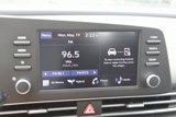 New 2025 Hyundai Elantra Hybrid image 5