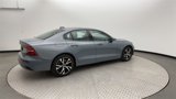 Certified 2024 Volvo S60 B5 Plus image 2