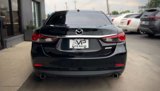 Used 2016 MAZDA MAZDA6 Touring image 4