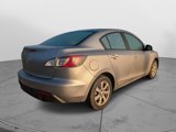 Used 2011 MAZDA MAZDA3 i Touring image 6