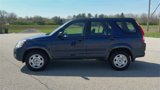 Used 2006 Honda CR-V LX image 5