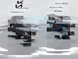 Certified 2022 Kia Niro EX w/ Cold Weather Package image 2