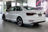 Used 2021 Volkswagen Jetta R-Line image 4