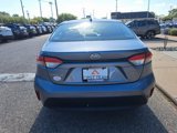 Used 2023 Toyota Corolla LE image 5