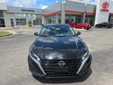 Used 2024 Nissan Altima 2.5 S image 2