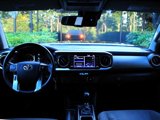 Used 2021 Toyota Tacoma SR5 image 2