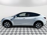 Used 2023 Tesla Model Y Long Range image 2
