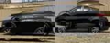 Used 2019 Kia Optima LX image 5