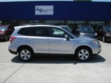 Used 2015 Subaru Forester 2.5i Limited w/ Popular Package #1 image 4