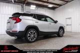 Used 2020 GMC Terrain SLT w/ Preferred Package image 6