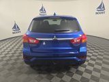 Used 2019 Mitsubishi Outlander Sport ES image 5