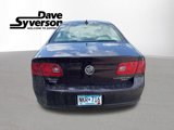 Used 2009 Buick Lucerne CXL image 5