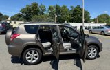 Used 2012 Toyota RAV4 Limited image 5