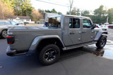 Used 2021 Jeep Gladiator Rubicon w/ LED Lighting Group image 6