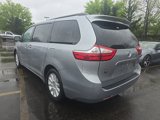 Used 2016 Toyota Sienna XLE image 5