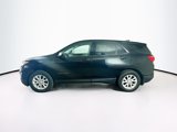 Used 2019 Chevrolet Equinox LS w/ LS Convenience Package image 4