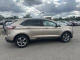 Used 2020 Ford Edge SEL w/ Convenience Package image 4