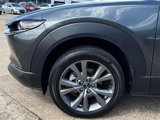 Used 2024 MAZDA CX-30 AWD 2.5 S w/ Premium Package image 5